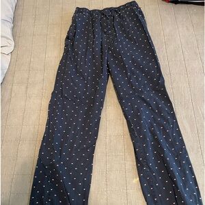 Tommy Hilfiger Sleepwear pant’s M